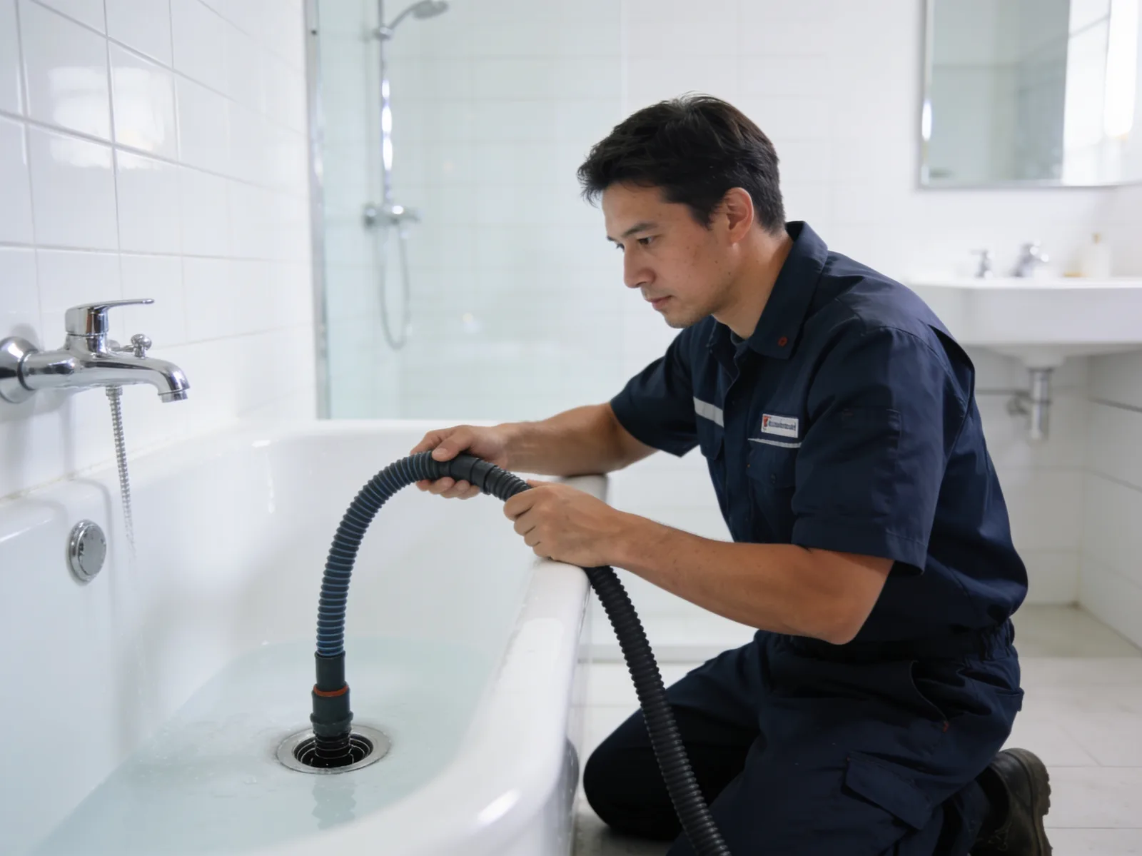 Emergency Plumber Nikolski, AK FAQs